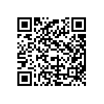 IDT71V25761YSA183BG QRCode