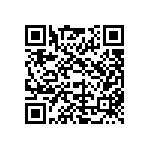 IDT71V25761YSA183BG8 QRCode