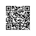 IDT71V25761YSA183BGI8 QRCode