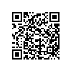 IDT71V25761YSA183BQ QRCode