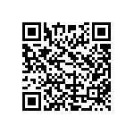 IDT71V25761YSA200BQI QRCode