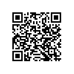 IDT71V2576S133PFI QRCode