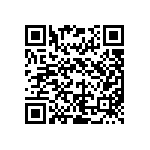 IDT71V2576YS150PF8 QRCode