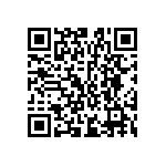 IDT71V3556S100BG8 QRCode