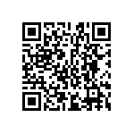 IDT71V3556S100BGI8 QRCode