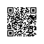 IDT71V3556S100BQG QRCode