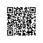 IDT71V3556S100BQI QRCode