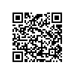 IDT71V3556S133BG8 QRCode