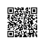 IDT71V3556S150BQ8 QRCode