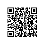 IDT71V3556S166BG8 QRCode