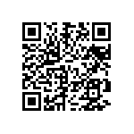 IDT71V3556S166PFI QRCode