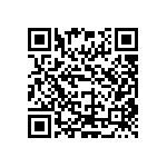 IDT71V3557S75BQ8 QRCode