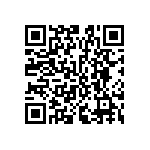 IDT71V3557S75PF QRCode