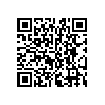 IDT71V3557S75PF8 QRCode