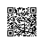 IDT71V3557S85BQ8 QRCode