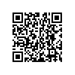 IDT71V3557S85PFI8 QRCode