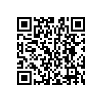 IDT71V3557SA75BG8 QRCode