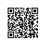 IDT71V3557SA75BGG8 QRCode