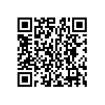 IDT71V3557SA75BGGI8 QRCode