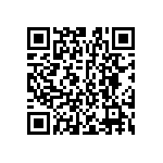 IDT71V3557SA75BQ8 QRCode