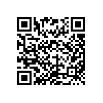 IDT71V3557SA75BQG8 QRCode