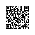 IDT71V3557SA80BG QRCode