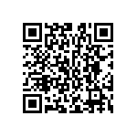 IDT71V3557SA80BGG QRCode