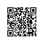 IDT71V3557SA80BGGI8 QRCode