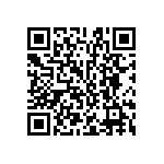 IDT71V3557SA80BQGI QRCode