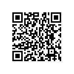 IDT71V3557SA80BQGI8 QRCode