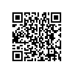 IDT71V3557SA85BG QRCode