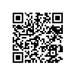 IDT71V3557SA85BG8 QRCode