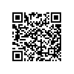 IDT71V3557SA85BGGI QRCode