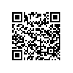 IDT71V3557SA85BGI8 QRCode