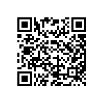 IDT71V3557SA85BQI8 QRCode