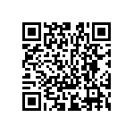 IDT71V3558S100BQI QRCode