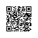 IDT71V3558S100PF8 QRCode