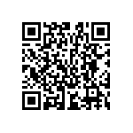 IDT71V3558S133BGI QRCode