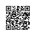 IDT71V3558S200BQ8 QRCode