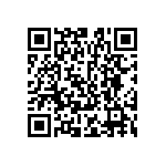 IDT71V3558SA100BQ QRCode