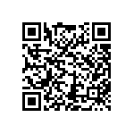 IDT71V3558SA200BQGI8 QRCode