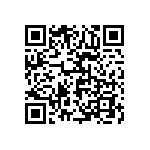 IDT71V3558XS133PF QRCode