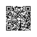 IDT71V3558XS133PFGI8 QRCode