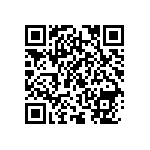 IDT71V3559S75PF QRCode