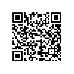 IDT71V3559S80PF8 QRCode