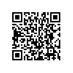 IDT71V3559S80PFI QRCode