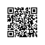 IDT71V3559S85PF QRCode