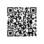 IDT71V3559SA75BQI8 QRCode