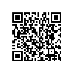 IDT71V3559SA85BQG8 QRCode