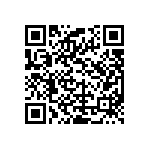 IDT71V35761S166BQG8 QRCode